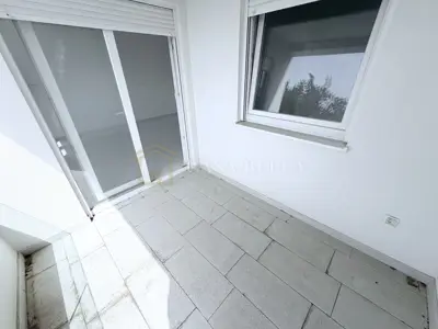 Stan 55 m², Crikvenica - 2 spavaće sobe, lođa - 9