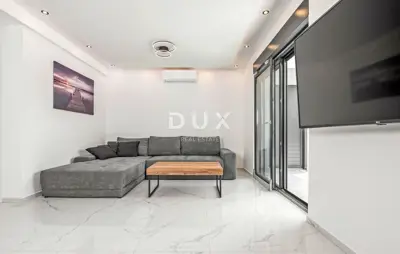 Doppelhaus 130 m², Labin - Nähe zum Zentrum und Pool - 5