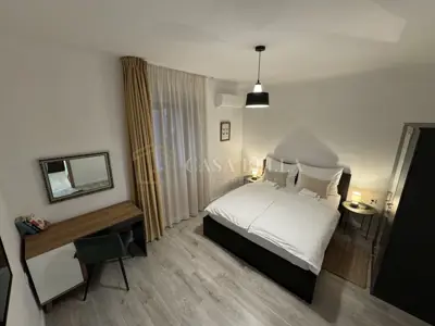 Stan 82 m², Rijeka Centar - dva apartmana uz Korzo - 9