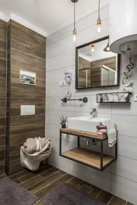 Stan 82 m², Rijeka Centar - dva apartmana uz Korzo - 16