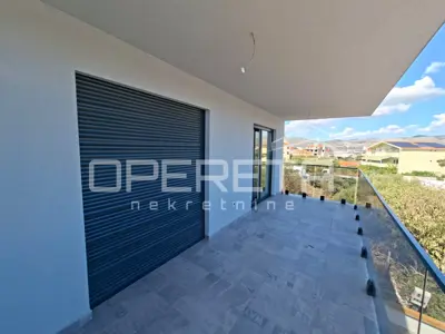 Wohnung zum Kauf in Okrug Gornji, 144,8 m² - 9