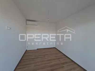 Wohnung zum Kauf in Okrug Gornji, 144,8 m² - 5