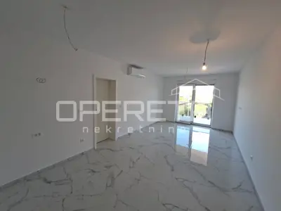 Wohnung zum Kauf in Okrug Gornji, 144,8 m² - 4