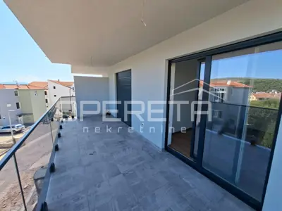 Wohnung zum Kauf in Okrug Gornji, 144,8 m² - 10
