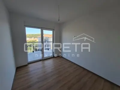 Wohnung zum Kauf in Okrug Gornji, 144,8 m² - 6