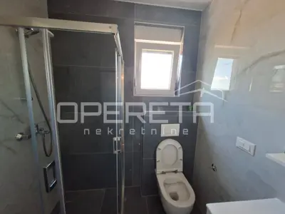 Wohnung zum Kauf in Okrug Gornji, 144,8 m² - 8