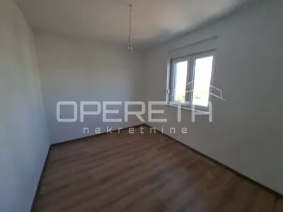 Wohnung zum Kauf in Okrug Gornji, 144,8 m² - 7