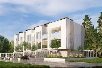 2-room apartment with roof terrace in the surroundings of Zadar - 5