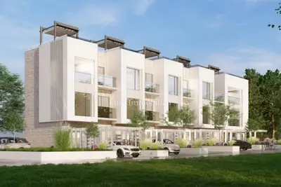 2-room apartment with roof terrace in the surroundings of Zadar - 6