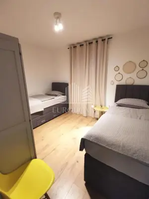 Haus zum Kauf in Novigrad, 80 m² - 14