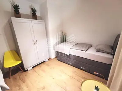 Haus zum Kauf in Novigrad, 80 m² - 7
