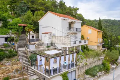 Haus zum Kauf in Novigrad, 80 m² - 20