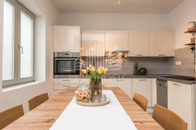 Haus zum Kauf in Novigrad, 80 m² - 13