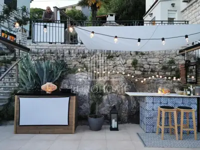 Haus zum Kauf in Novigrad, 80 m² - 21
