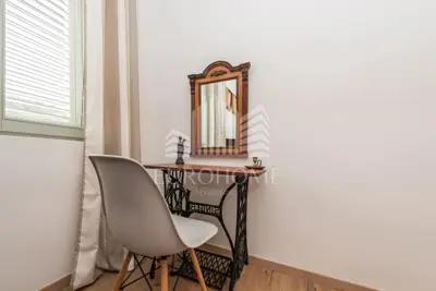 Haus zum Kauf in Novigrad, 80 m² - 3