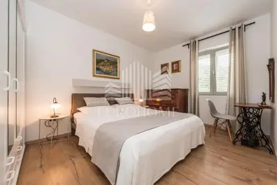 Haus zum Kauf in Novigrad, 80 m² - 8