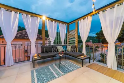 Haus zum Kauf in Novigrad, 80 m² - 17