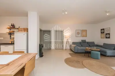 Haus zum Kauf in Novigrad, 80 m² - 16