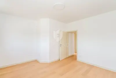 Apartment 95 m², Rovinj - two bedrooms and two balconies - 7