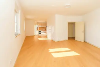 Apartment 95 m², Rovinj - two bedrooms and two balconies - 2