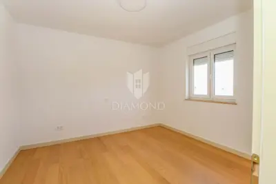 Apartment 95 m², Rovinj - two bedrooms and two balconies - 5