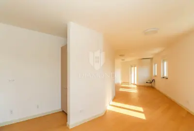 Apartment 95 m², Rovinj - two bedrooms and two balconies - 3