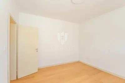 Apartment 95 m², Rovinj - two bedrooms and two balconies - 6