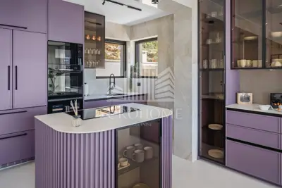 Split, Podstrana, Luxury Villa Rossa, 618 m² - 22