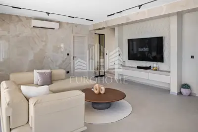 Split, Podstrana, Luxury Villa Rossa, 618 m² - 21