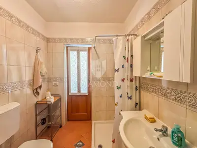 Apartment 86 m², Novigrad - center and 150 m from the beach - 15