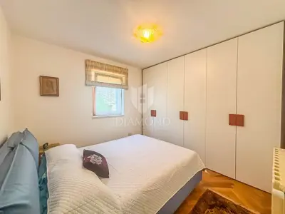 Apartment 86 m², Novigrad - center and 150 m from the beach - 10