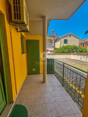 Apartment 86 m², Novigrad - center and 150 m from the beach - 17