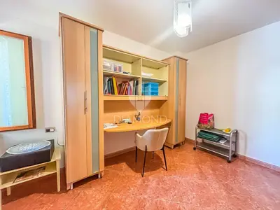 Apartment 86 m², Novigrad - center and 150 m from the beach - 14