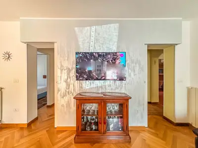 Apartment 86 m², Novigrad - center and 150 m from the beach - 9