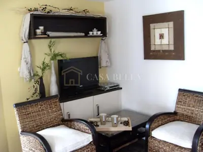 Haus in Novi Vinodolski, 3 Apartments und Wohnung am Meer - 11