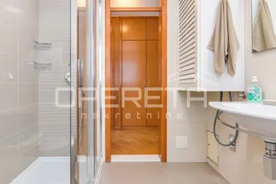 Apartment for rent in Centar, 95 m² - 12
