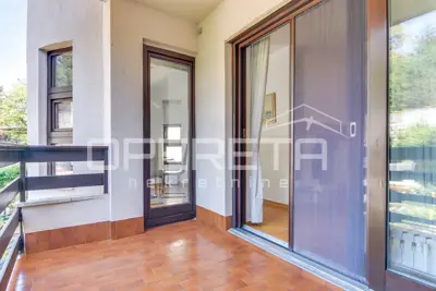 Apartment for rent in Centar, 95 m² - 15