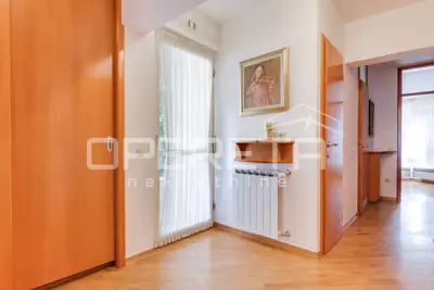 Apartment for rent in Centar, 95 m² - 14