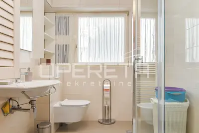 Apartment for rent in Centar, 95 m² - 11