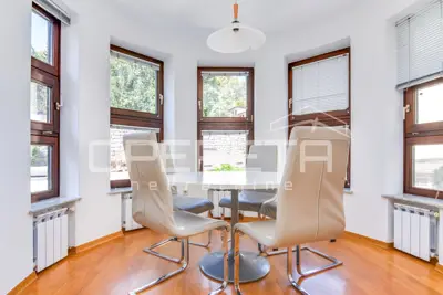 Apartment for rent in Centar, 95 m² - 7