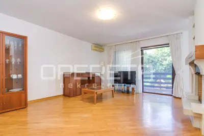 Apartment for rent in Centar, 95 m² - 3