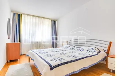 Apartment for rent in Centar, 95 m² - 9