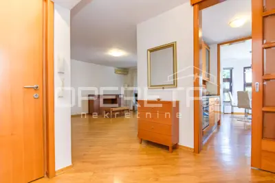 Apartment for rent in Centar, 95 m² - 13