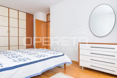 Apartment for rent in Centar, 95 m² - 10