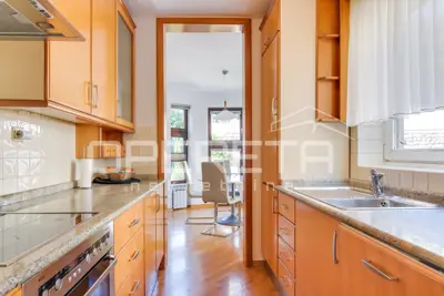 Apartment for rent in Centar, 95 m² - 6