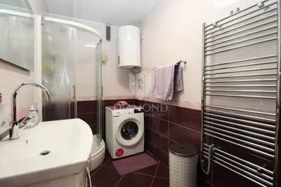 Apartment 78.4 m², Rovinj - city location and terrace - 8