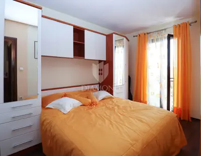 Apartment 78.4 m², Rovinj - city location and terrace - 3