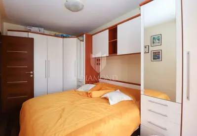Apartment 78.4 m², Rovinj - city location and terrace - 4