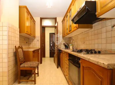 Apartment 78.4 m², Rovinj - city location and terrace - 6