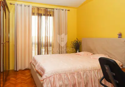 Apartment 78.4 m², Rovinj - city location and terrace - 5